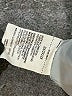 Under Armour Solid Gray Casual Pants Size 2X - photo 4