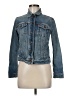 Levi's Blue Denim Jacket Size M - photo 1