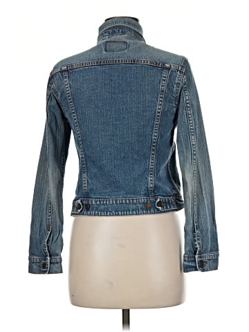 Levi's Denim Jacket (view 2)