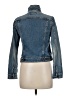 Levi's Blue Denim Jacket Size M - photo 2