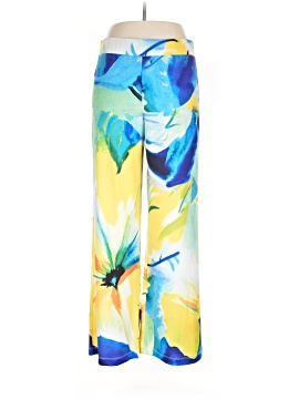 Boston Proper Casual Pants