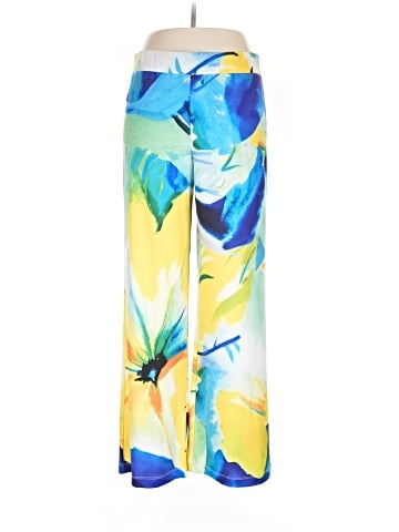 Boston Proper Casual Pants (view 1)