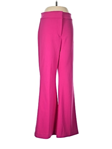 DKNY Dress Pants (view 1)