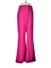 DKNY Pink Dress Pants Size 6 - photo 1