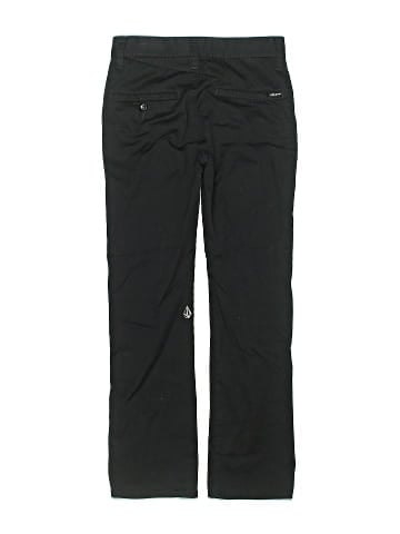 Volcom Jeans (view 2)