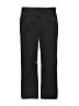 Volcom Black Jeans Size 10 - photo 2