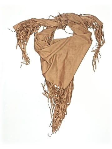Do Everything in Love Scarf (view 1)