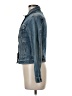 Levi's Blue Denim Jacket Size M - photo 5