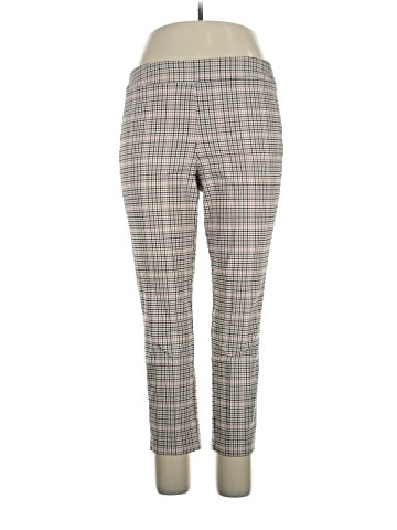 Jones & Co Casual Pants (view 1)