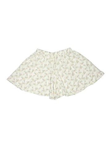 Matilda Jane Shorts (view 2)