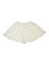 Matilda Jane Ivory Shorts Size 10 - photo 2