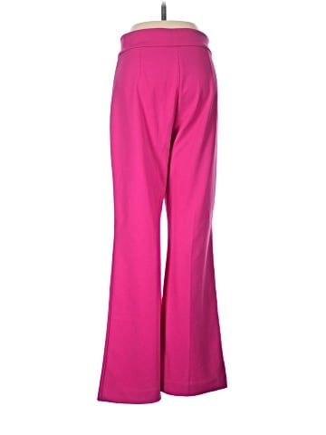 DKNY Dress Pants (view 2)