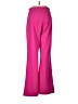 DKNY Pink Dress Pants Size 6 - photo 2