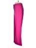 DKNY Pink Dress Pants Size 6 - photo 5