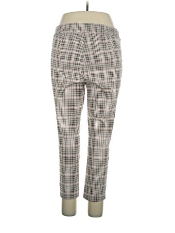 Jones & Co Casual Pants (view 2)