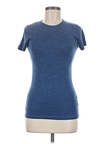 Gap Short Sleeve T-Shirt (view 1)