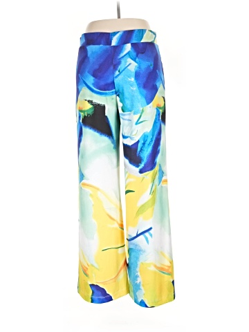 Boston Proper Casual Pants (view 2)