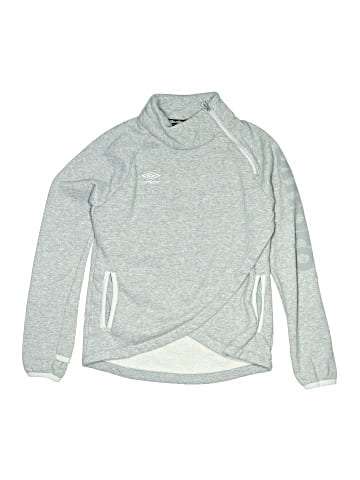 Umbro Sweatshirt (view 1)