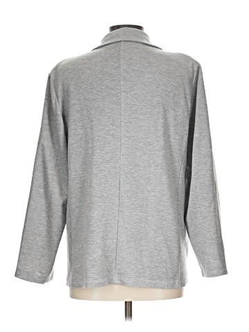 Unbranded Blazer (view 2)
