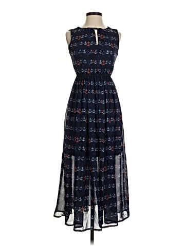 Maison Jules Casual Dress (view 1)