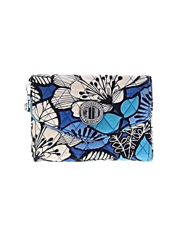 Vera Bradley Wallet (view 1)