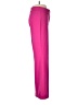 DKNY Pink Dress Pants Size 6 - photo 4