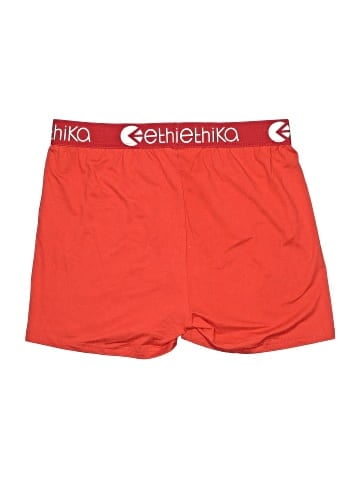 ETHIKA Athletic Shorts (view 2)