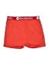 ETHIKA Red Athletic Shorts Size M - photo 2