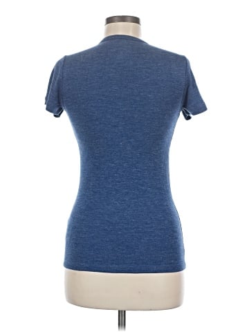Gap Short Sleeve T-Shirt (view 2)