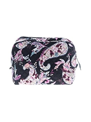 Vera Bradley Makeup Bag (view 2)