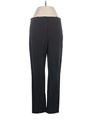 Theory Dress Pants (view 1)