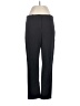Theory Black Dress Pants Size 4 - photo 1