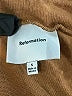 Reformation Tan Cardigan Size S - photo 7