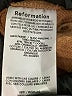 Reformation Tan Cardigan Size S - photo 8