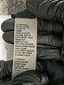 TanJay Paisley Purple Jacket Size 10 - photo 7