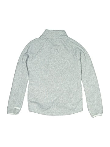 Umbro Sweatshirt (view 2)