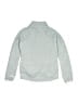 Umbro Silver Sweatshirt Size 7 - photo 2
