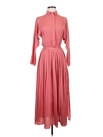 Topshop Casual Dress (view 1)