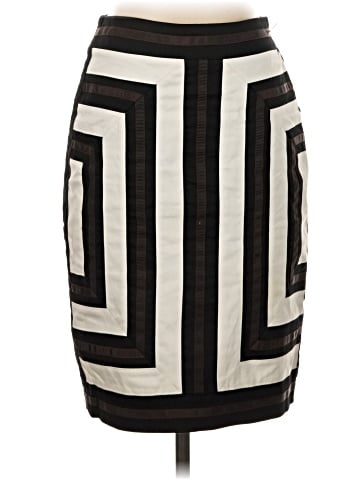 White House Black Market Casual Skirt (view 1)
