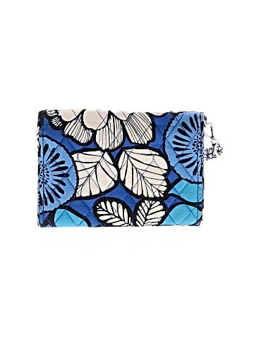 Vera Bradley Wallet (view 2)