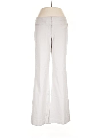 Express Dress Pants (view 1)