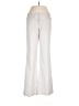 Express Gray Dress Pants Size 6 - photo 1