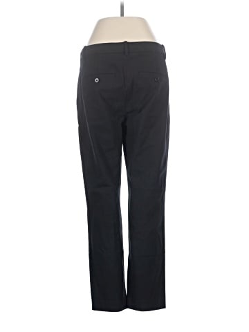 Theory Dress Pants (view 2)