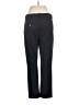 Theory Black Dress Pants Size 4 - photo 2