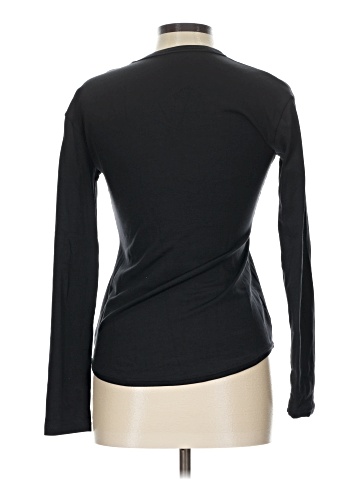 Wallis Long Sleeve T-Shirt (view 2)