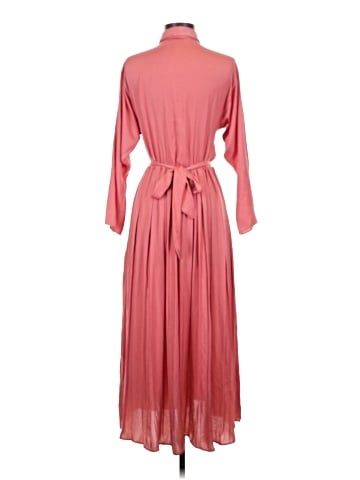 Topshop Casual Dress (view 2)