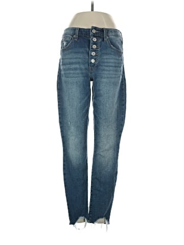 Lucky Brand Jeans (view 1)