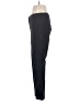 Theory Black Dress Pants Size 4 - photo 5