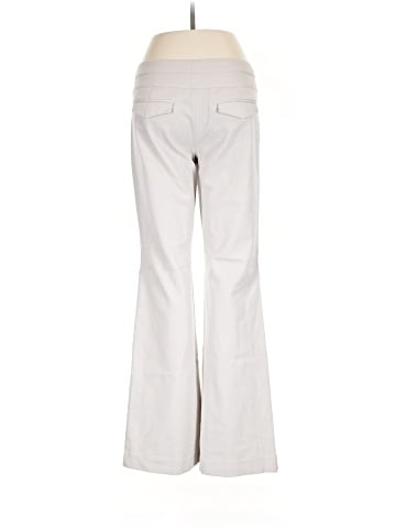 Express Dress Pants (view 2)