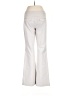 Express Gray Dress Pants Size 6 - photo 2